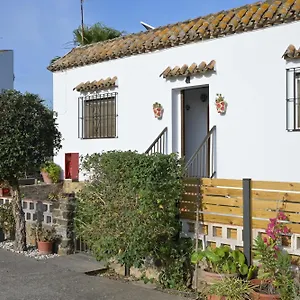 Casa Juncal Apartamento Tarifa