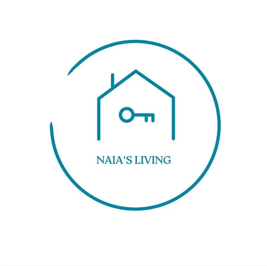 Naia\'S Living location